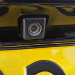 Toyota Aygo occasion Wit bij ALJ Auto in Zeeland 8