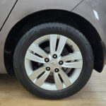 Hyundai ix20 occasion Grijs bij ALJ Auto in Zeeland 10