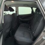 Hyundai ix20 occasion Grijs bij ALJ Auto in Zeeland 11