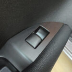 Hyundai ix20 occasion Grijs bij ALJ Auto in Zeeland 12