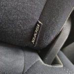 Hyundai ix20 occasion Grijs bij ALJ Auto in Zeeland 13