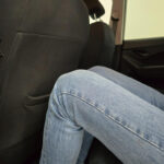 Hyundai ix20 occasion Grijs bij ALJ Auto in Zeeland 14