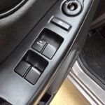 Hyundai ix20 occasion Grijs bij ALJ Auto in Zeeland 16