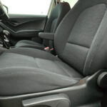 Hyundai ix20 occasion Grijs bij ALJ Auto in Zeeland 18