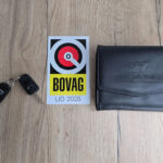 Hyundai ix20 occasion Grijs bij ALJ Auto in Zeeland 2