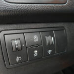 Hyundai ix20 occasion Grijs bij ALJ Auto in Zeeland 20