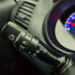 Hyundai ix20 occasion Grijs bij ALJ Auto in Zeeland 22