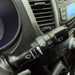 Hyundai ix20 occasion Grijs bij ALJ Auto in Zeeland 23