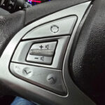 Hyundai ix20 occasion Grijs bij ALJ Auto in Zeeland 24