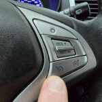 Hyundai ix20 occasion Grijs bij ALJ Auto in Zeeland 25