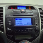 Hyundai ix20 occasion Grijs bij ALJ Auto in Zeeland 26