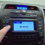 Hyundai ix20 occasion Grijs bij ALJ Auto in Zeeland 27