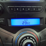 Hyundai ix20 occasion Grijs bij ALJ Auto in Zeeland 28