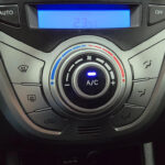 Hyundai ix20 occasion Grijs bij ALJ Auto in Zeeland 29