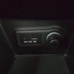 Hyundai ix20 occasion Grijs bij ALJ Auto in Zeeland 30