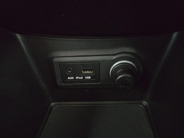 Hyundai ix20 occasion Grijs bij ALJ Auto in Zeeland 30