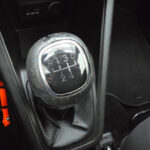 Hyundai ix20 occasion Grijs bij ALJ Auto in Zeeland 31