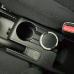 Hyundai ix20 occasion Grijs bij ALJ Auto in Zeeland 32