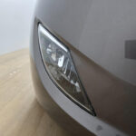 Hyundai ix20 occasion Grijs bij ALJ Auto in Zeeland 35