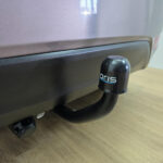 Hyundai ix20 occasion Grijs bij ALJ Auto in Zeeland 5