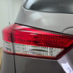 Hyundai ix20 occasion Grijs bij ALJ Auto in Zeeland 7