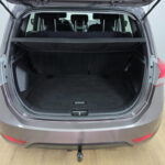 Hyundai ix20 occasion Grijs bij ALJ Auto in Zeeland 8