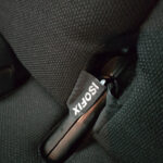 Citroën C1 occasion Zwart bij ALJ Auto in Zeeland 11