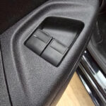 Citroën C1 occasion Zwart bij ALJ Auto in Zeeland 13