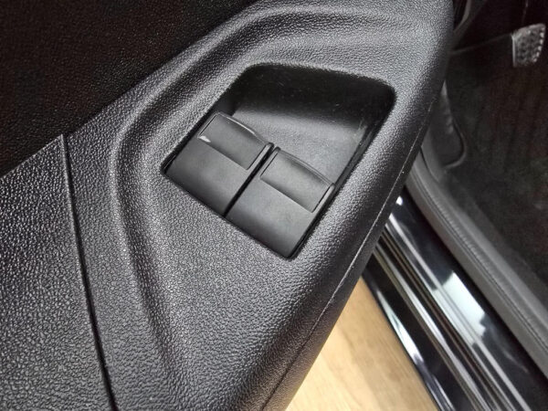 Citroën C1 occasion Zwart bij ALJ Auto in Zeeland 13