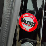 Citroën C1 occasion Zwart bij ALJ Auto in Zeeland 14