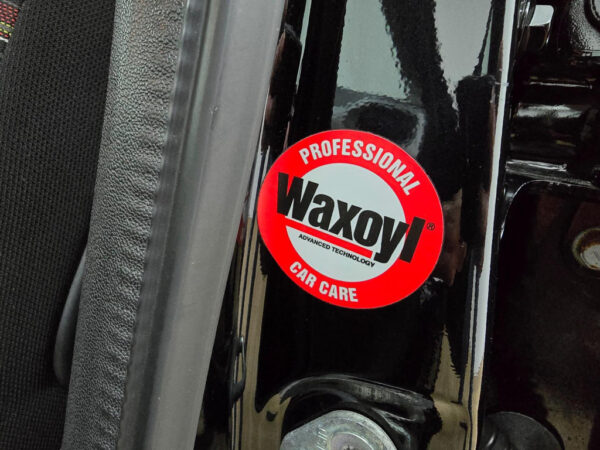 Citroën C1 occasion Zwart bij ALJ Auto in Zeeland 14