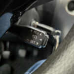 Citroën C1 occasion Zwart bij ALJ Auto in Zeeland 17