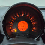 Citroën C1 occasion Zwart bij ALJ Auto in Zeeland 18