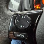 Citroën C1 occasion Zwart bij ALJ Auto in Zeeland 19