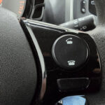 Citroën C1 occasion Zwart bij ALJ Auto in Zeeland 20