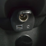 Citroën C1 occasion Zwart bij ALJ Auto in Zeeland 24