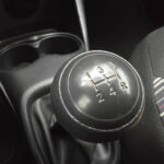 Citroën C1 occasion Zwart bij ALJ Auto in Zeeland 26