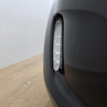 Citroën C1 occasion Zwart bij ALJ Auto in Zeeland 29