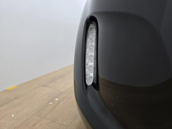 Citroën C1 occasion Zwart bij ALJ Auto in Zeeland 29