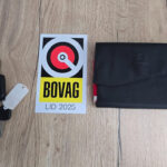 Citroën C1 occasion Zwart bij ALJ Auto in Zeeland 3