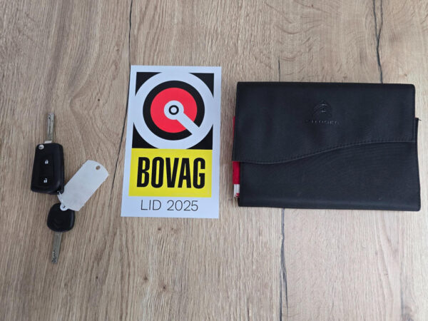 Citroën C1 occasion Zwart bij ALJ Auto in Zeeland 3