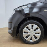 Citroën C1 occasion Zwart bij ALJ Auto in Zeeland 31