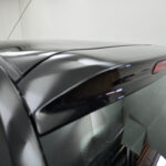 Citroën C1 occasion Zwart bij ALJ Auto in Zeeland 6