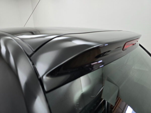 Citroën C1 occasion Zwart bij ALJ Auto in Zeeland 6