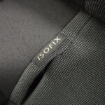 Volkswagen up! occasion Wit bij ALJ Auto in Zeeland 11