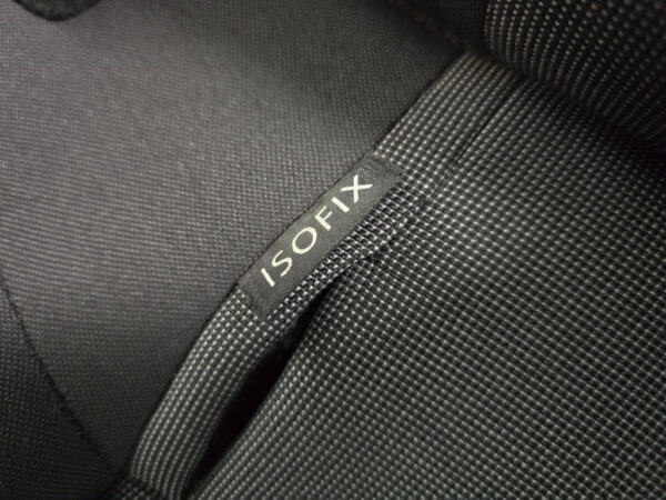 Volkswagen up! occasion Wit bij ALJ Auto in Zeeland 11