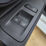 Volkswagen up! occasion Wit bij ALJ Auto in Zeeland 14