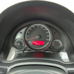 Volkswagen up! occasion Wit bij ALJ Auto in Zeeland 17