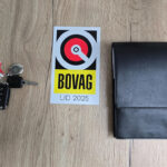 Volkswagen up! occasion Wit bij ALJ Auto in Zeeland 2