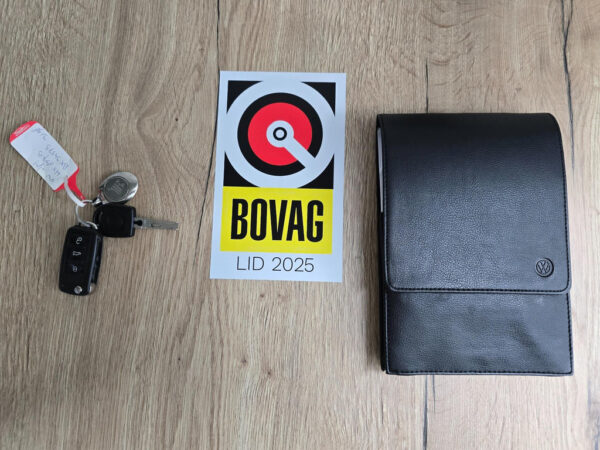 Volkswagen up! occasion Wit bij ALJ Auto in Zeeland 2